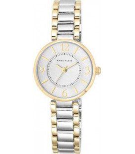 Anne Klein Daily 1871SVTT