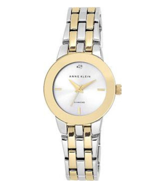 Anne Klein Diamond 1931SVTT