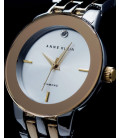 Anne Klein Diamond 1931SVTT