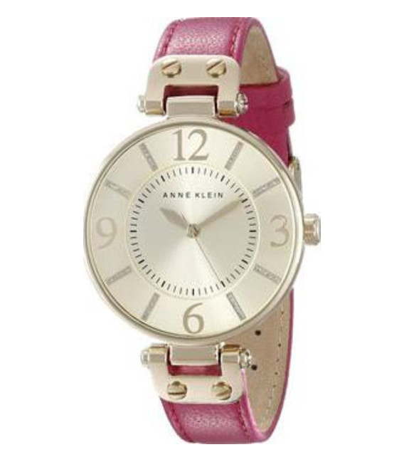 Anne Klein Ring 9168CHPK