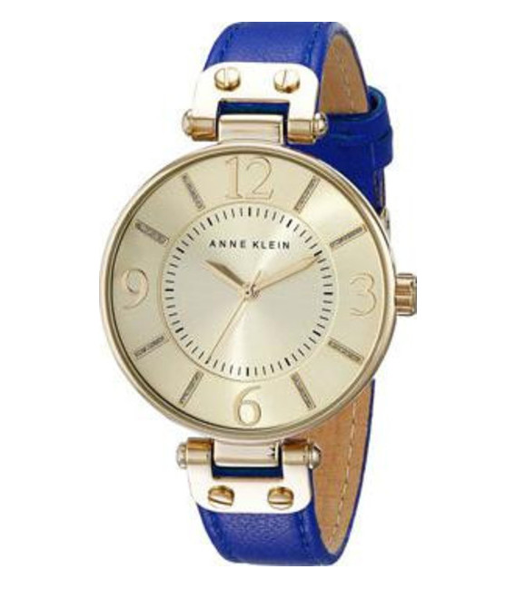 Anne Klein Ring 9168CHCB