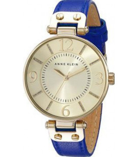 Anne Klein Ring 9168CHCB