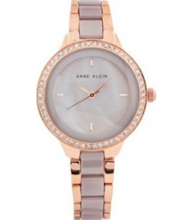 Anne Klein Ceramics 1418RGTP