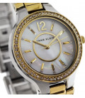 Anne Klein Crystal 1855MPTT