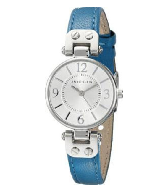 Anne Klein Ring 9443SVTE