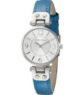 Anne Klein Ring 9443SVTE