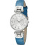 Anne Klein Ring 9443SVTE