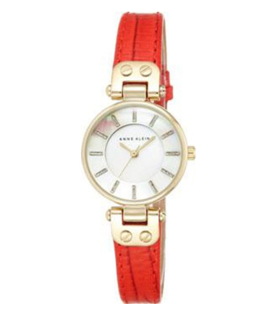 Anne Klein Ring 1950MPRD