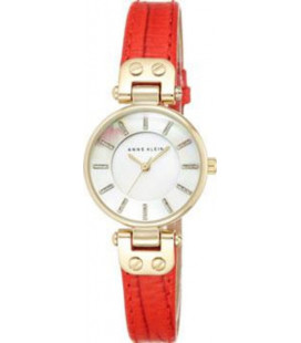 Anne Klein Ring 1950MPRD