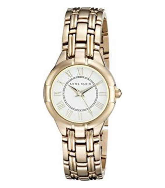 Anne Klein Daily 2014WTGB