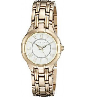 Anne Klein Daily 2014WTGB