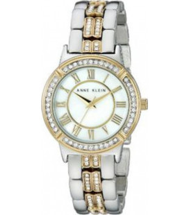 Anne Klein Crystal 2019MPTT