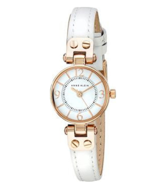 Anne Klein Ring 2030RGWT