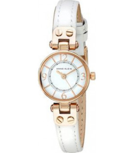 Anne Klein Ring 2030RGWT