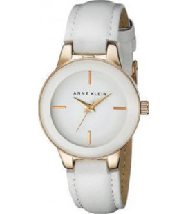 Anne Klein Daily 2032RGWT