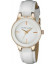 Anne Klein Daily 2032RGWT