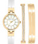 Anne Klein Ring 2048GBST