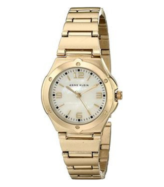 Anne Klein Daily 8654MPGB