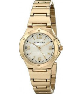 Anne Klein Daily 8654MPGB