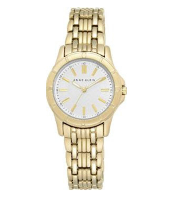 Anne Klein Daily 2126WTGB