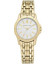 Anne Klein Daily 2126WTGB