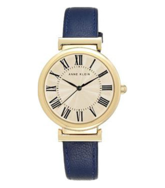 Anne Klein Daily 2136CRNV