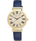 Anne Klein Daily 2136CRNV