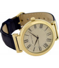 Anne Klein Daily 2136CRNV