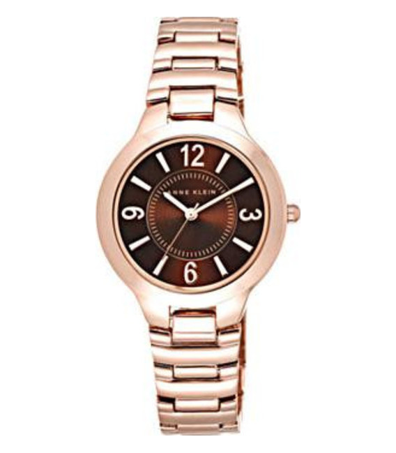 Anne Klein Daily 1450BNRG