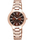 Anne Klein Daily 1450BNRG