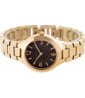 Anne Klein Daily 1450BNRG