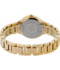 Anne Klein Daily 1450BNRG