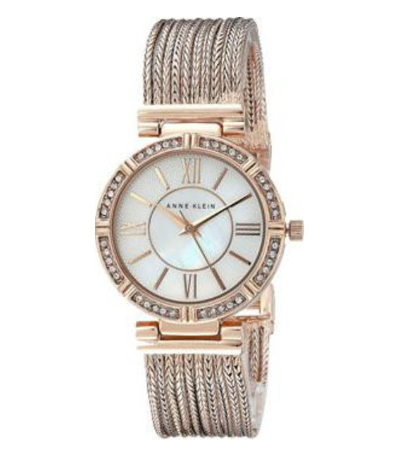 Anne Klein Ring 2144MPRG