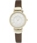 Anne Klein Daily 2157SVBN
