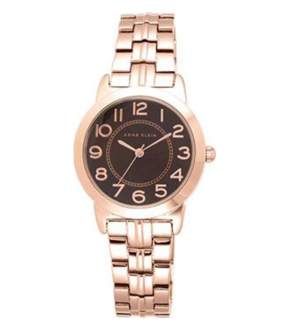 Anne Klein Daily 1790BNRG
