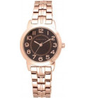 Anne Klein Daily 1790BNRG
