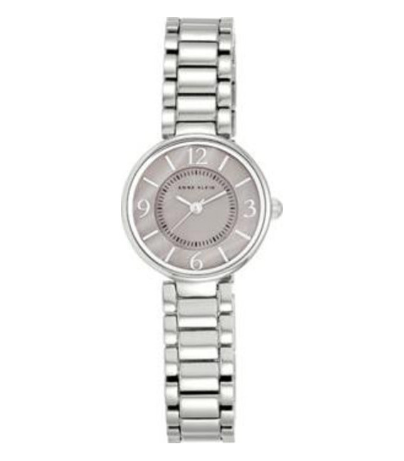 Anne Klein Daily 1871TMSV