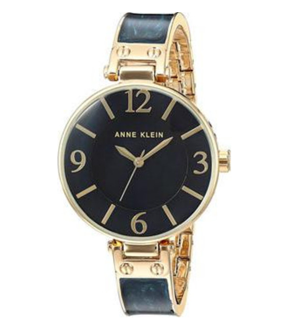 Anne Klein Ring 2210NMGB