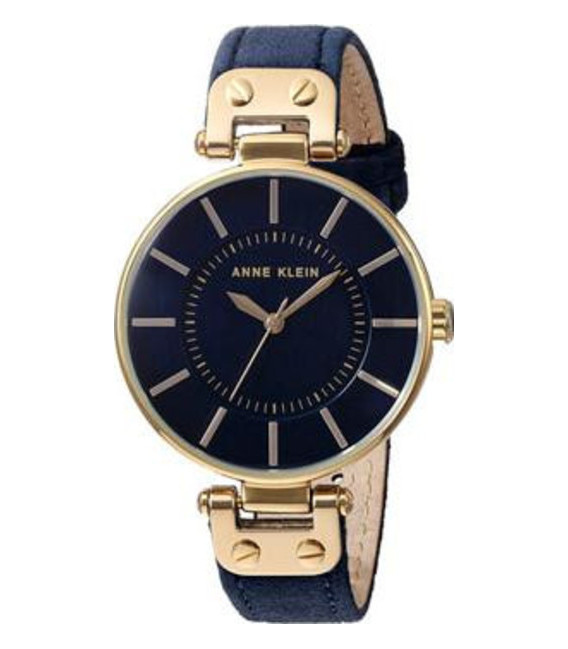 Anne Klein Daily 2218GPNV