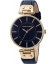 Anne Klein Daily 2218GPNV
