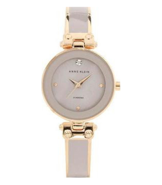 Anne Klein Diamond 1980TPRG