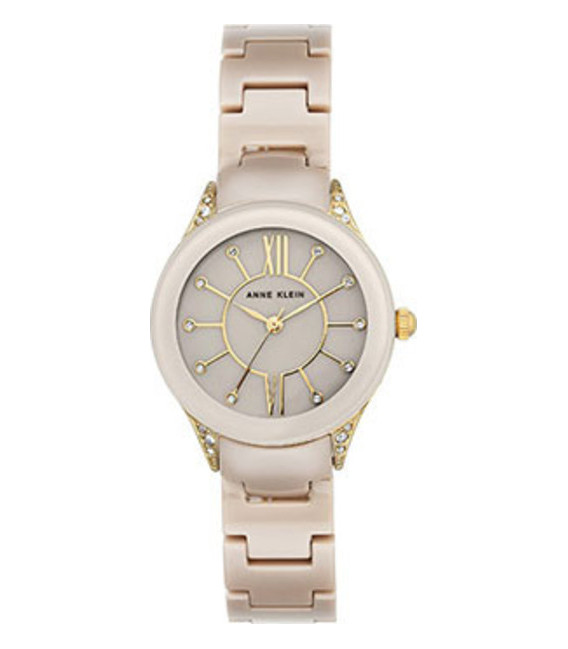 Anne Klein Ceramics 2388TNGB