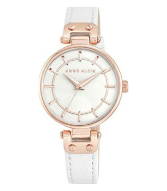 Anne Klein Daily 2188RGWT