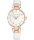 Anne Klein Daily 2188RGWT