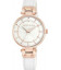 Anne Klein Daily 2188RGWT
