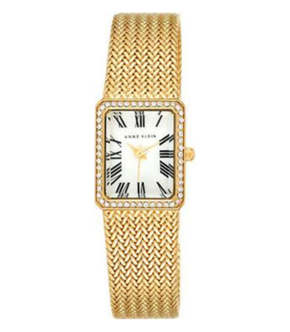 Anne Klein Ring 2194MPGB