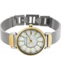 Anne Klein Daily 2203MPTT