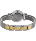 Anne Klein Daily 2203MPTT