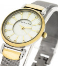 Anne Klein Daily 2203MPTT