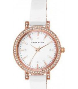 Anne Klein Ceramics 2180RGWT